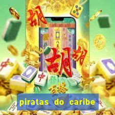 piratas do caribe 6 filme completo dublado mega filmes